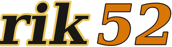 rik52 logo
