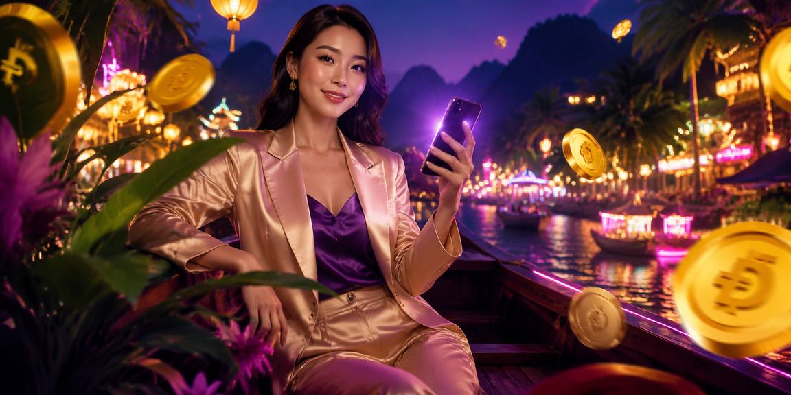rik52 Kèo thể thao tăng hệ số