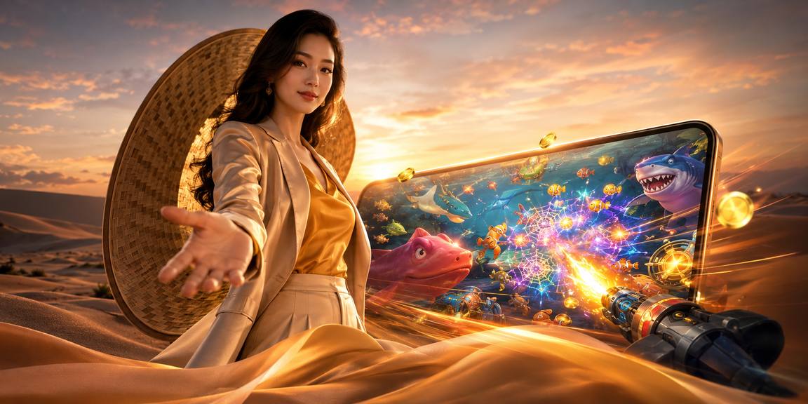 rik52 Hoàn tiền slot hàng tuần
