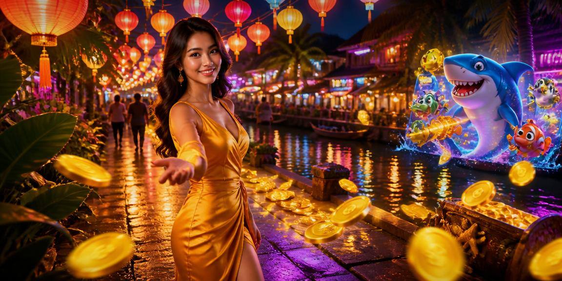 rik52 Momo Blackjack tại rik52 — chọn bàn, vào chơi ngay