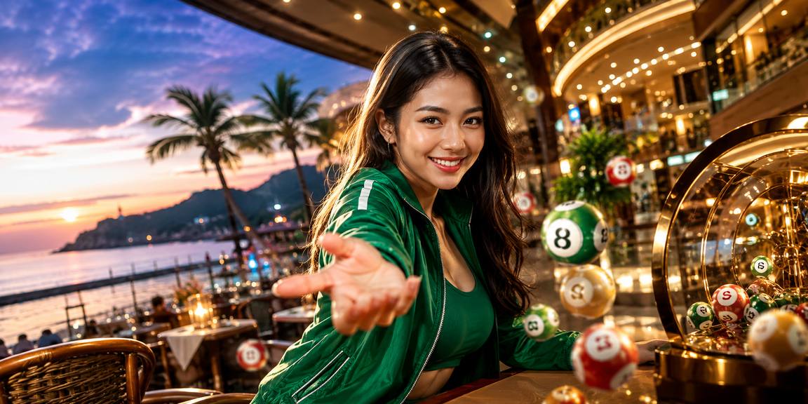 rik52 Tải ứng dụng rik52 – Sảnh casino trong tầm tay bạn